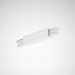  Rail I-Verb D/C 3PH ST 9010/W 