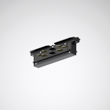  Rail L�ngsver D/C 3PH ST9003/B 