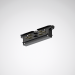  Rail L�ngsver D/C 3PH ST9003/B 