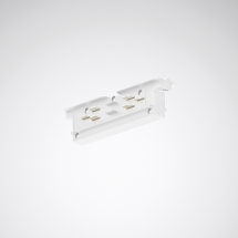  Rail L�ngsver D/C 3PH ST9003/W 
