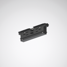  Rail L�ngsverNL D/C ST9003/B-M 