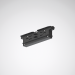  Rail L�ngsverNL D/C ST9003/B-M 