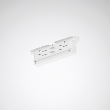  Rail L�ngsverNL D/C ST9003/W-M 