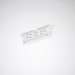  Rail L�ngsverNL D/C ST9003/W-M 