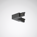  Rail L-Verb-L D/C/CT 3PH ST 90 