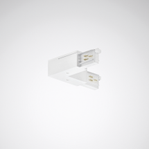 Rail L-Verb-L D/C/CT 3PH ST 90 