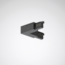  Rail L-Verb-R D/C/CT 3PH ST 90 