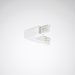  Rail L-Verb-R D/C/CT 3PH ST 90 
