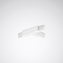  Rail T-Verb-L D/C 3PH ST 9013/ 
