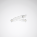  Rail T-Verb-L D/C 3PH ST 9013/ 