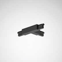  Rail T-Verb-L D/C 3PH ST 9015/ 