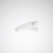  Rail T-Verb-L D/C 3PH ST 9015/ 