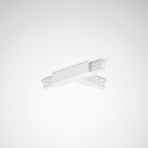  Rail T-Verb-R D/C 3PH ST 9014/ 