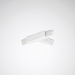  Rail T-Verb-R D/C 3PH ST 9016/ 