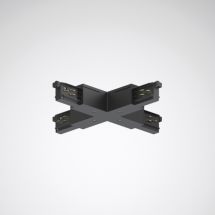  Rail X-Verb D/C 3PH ST 9017/B 