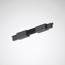 Rail Flex-Verb D 3PH ST 9018/B 