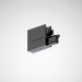  Rail Einsp-R H 3PH ST 9002/B-H 