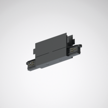  Rail I-Verb H 3PH ST 9010/B-H 