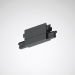  Rail I-Verb H 3PH ST 9010/B-H 