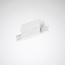  Rail I-Verb H 3PH ST 9010/W-H 