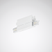  Rail I-Verb H 3PH ST 9010/W-H 