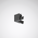  Rail L-Verb-L H 3PH ST 9011/B- 