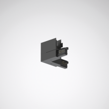  Rail L-Verb-R H 3PH ST 9012/B- 