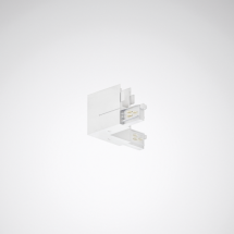  Rail L-Verb-R H 3PH ST 9012/W- 