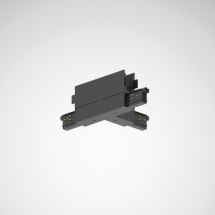  Rail T-Verb-L H 3PH ST 9013/B- 