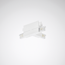  Rail T-Verb-L H 3PH ST 9013/W- 