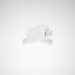  Rail T-Verb-L H 3PH ST 9013/W- 