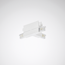  Rail T-Verb-L H 3PH ST 9015/W- 
