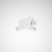  Rail T-Verb-L H 3PH ST 9015/W- 