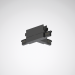 Rail T-Verb-R H 3PH ST 9014/B- 