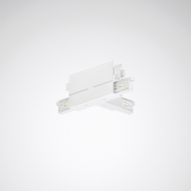 Rail T-Verb-R H 3PH ST 9016/W- 