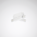  Rail T-Verb-R H 3PH ST 9016/W- 