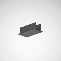  Rail Abd Einsp C 3PH ST S-9001 