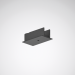  Rail Abd Einsp C 3PH ST S-9001 