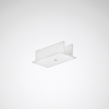  Rail Abd Einsp C 3PH ST S-9001 