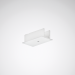  Rail Abd Einsp C 3PH ST S-9001 