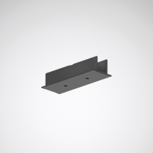  Rail Abd I-Verb C 3PH ST S-901 