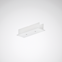 Rail Abd I-Verb C 3PH ST S-901 