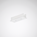  Rail Abd I-Verb C 3PH ST S-901 