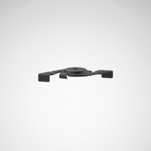  Rail Clip D STS-9000/115-B 05 
