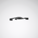  Rail Clip D STS-9000/115-B 05 