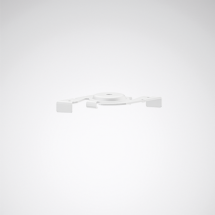  Rail Clip D STS-9000/115-W 01 