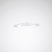 Rail Clip D STS-9000/115-W 01 