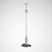  Rail ZS D/15 3PH ST 9000-KIT8- 