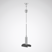  Rail ZS D/30 3PH ST 9000-KIT8- 