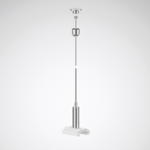  Rail ZS D/30 3PH ST 9000-KIT8- 